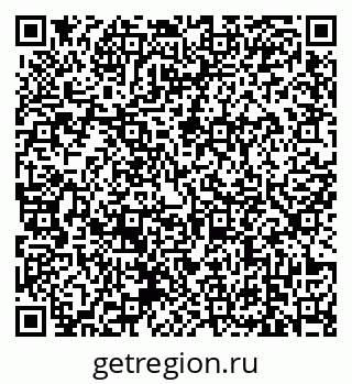 79639163242