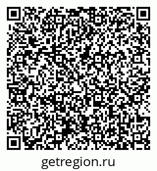 79639163244