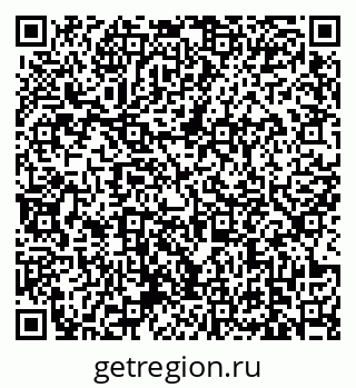 79639163246