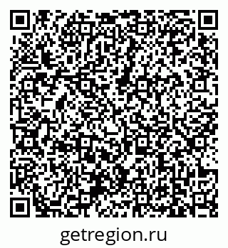 79639163248