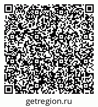 79639163250