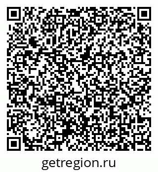 79639163251