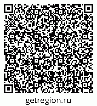 79639163252