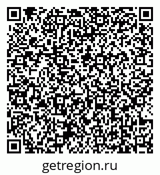 79639163254