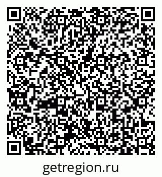 79639163256