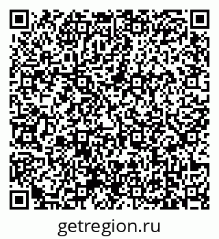 79639163257
