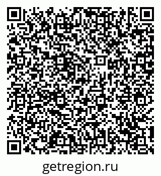 79639163258