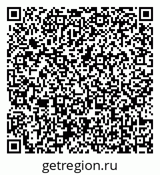 79639163259