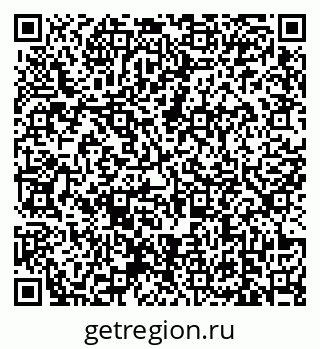 79639163260