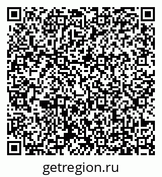79639163262