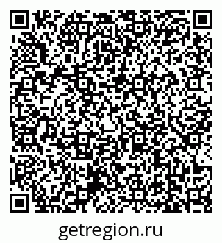 79639163264