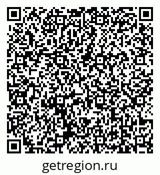 79639163265