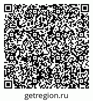 79639163266