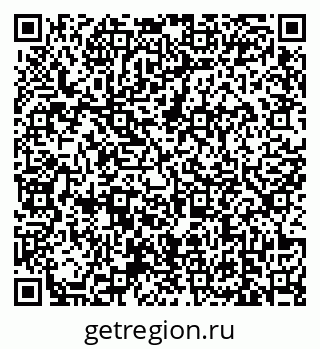 79639163267