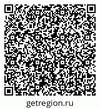 79639163268