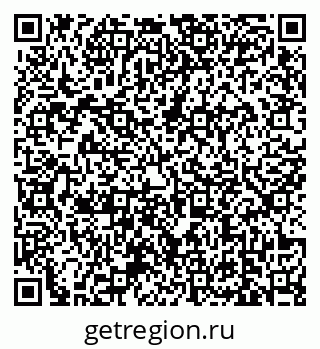 79639163271