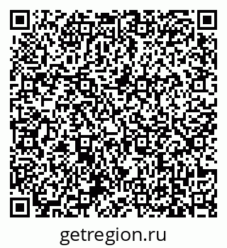 79639163273