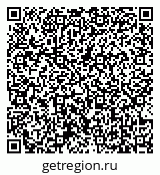 79639163274