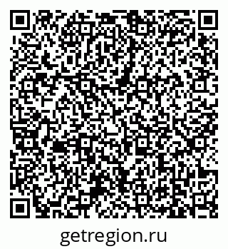 79639163275