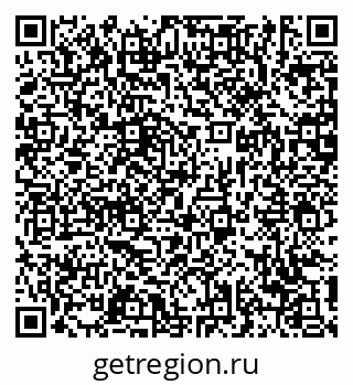 79639163277