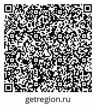 79639163278