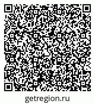 79639163280