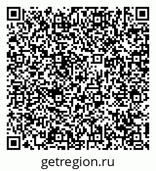 79639163281