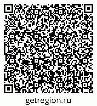 79639163282