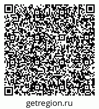 79639163283