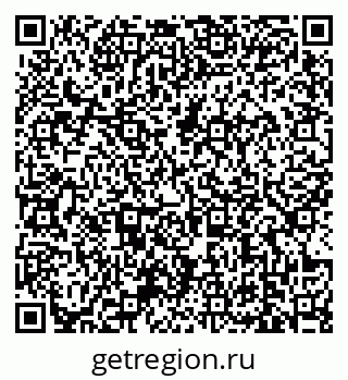 79639163284