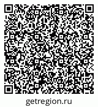 79639163285
