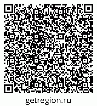 79639163287
