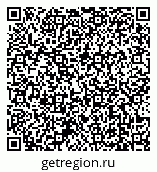 79639163289