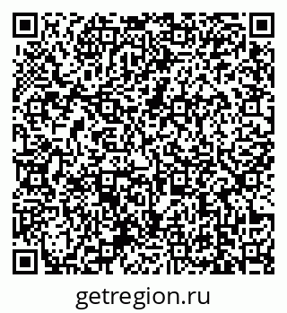 79639163290