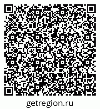 79639163292