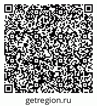 79639163293