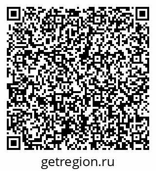 79639163295