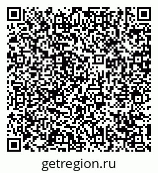 79639163297