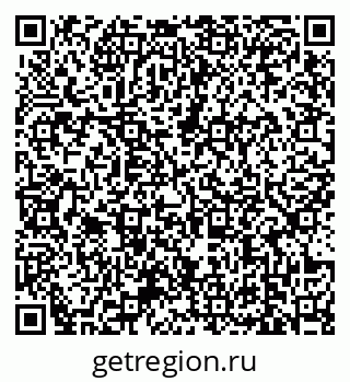 79639163298