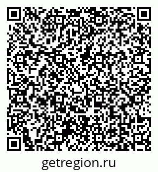 79639163299