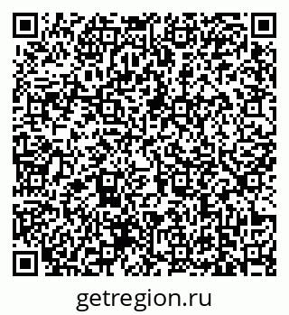 79639163300