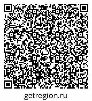 79639163301