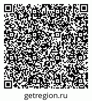 79639163302