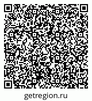79639163303