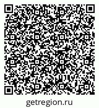 79639163304