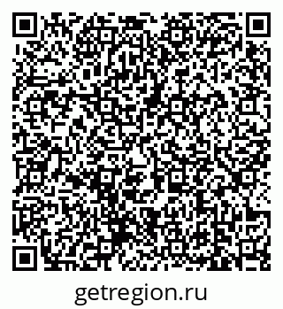 79639163305