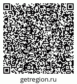 79639163307