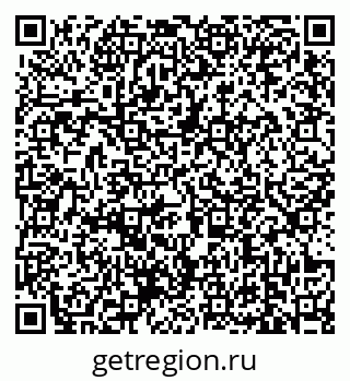 79639163308