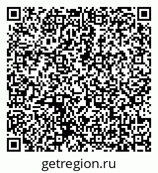 79639163309