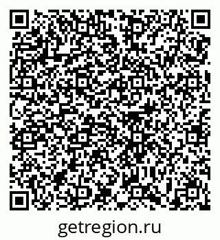 79639163310